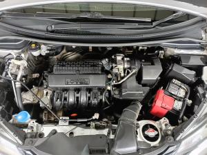 Honda Jazz 1.2 Trend - Image 21