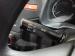 Honda Jazz 1.2 Trend - Thumbnail 22
