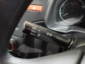Honda Jazz 1.2 Trend - Image 22