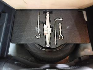Honda Jazz 1.2 Trend - Image 23