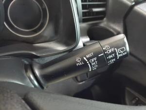 Honda Jazz 1.2 Trend - Image 24