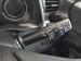 Honda Jazz 1.2 Trend - Thumbnail 24