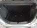 Honda Jazz 1.2 Trend - Thumbnail 25