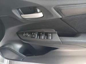 Honda Jazz 1.2 Trend - Image 26