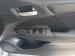 Honda Jazz 1.2 Trend - Thumbnail 26
