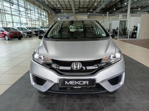 Honda Jazz 1.2 Trend - Image 2