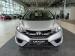 Honda Jazz 1.2 Trend - Thumbnail 2