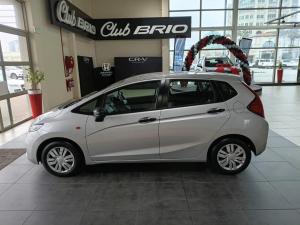 Honda Jazz 1.2 Trend - Image 3