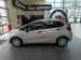 Honda Jazz 1.2 Trend - Thumbnail 3