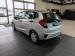Honda Jazz 1.2 Trend - Thumbnail 4