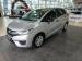 Honda Jazz 1.2 Trend - Thumbnail 5