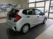Honda Jazz 1.2 Trend - Thumbnail 6