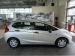 Honda Jazz 1.2 Trend - Thumbnail 7