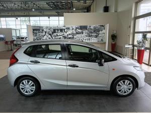 Honda Jazz 1.2 Trend - Image 7
