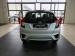 Honda Jazz 1.2 Trend - Thumbnail 8
