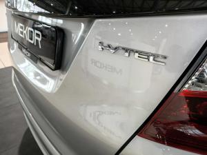 Honda Jazz 1.2 Trend - Image 9
