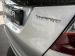 Honda Jazz 1.2 Trend - Thumbnail 9