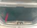 Suzuki S-Presso 1.0 GL+ manual - Thumbnail 10