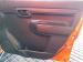 Suzuki S-Presso 1.0 GL+ manual - Thumbnail 11