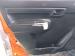 Suzuki S-Presso 1.0 GL+ manual - Thumbnail 12