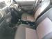 Suzuki S-Presso 1.0 GL+ manual - Thumbnail 13