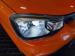 Suzuki S-Presso 1.0 GL+ manual - Thumbnail 14