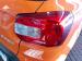 Suzuki S-Presso 1.0 GL+ manual - Thumbnail 15
