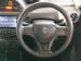 Suzuki S-Presso 1.0 GL+ manual - Thumbnail 17
