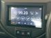 Suzuki S-Presso 1.0 GL+ manual - Thumbnail 18