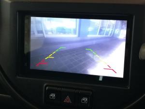 Suzuki S-Presso 1.0 GL+ manual - Image 19