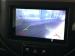 Suzuki S-Presso 1.0 GL+ manual - Thumbnail 19