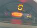 Suzuki S-Presso 1.0 GL+ manual - Thumbnail 20