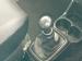 Suzuki S-Presso 1.0 GL+ manual - Thumbnail 21