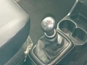 Suzuki S-Presso 1.0 GL+ manual - Image 21