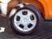 Suzuki S-Presso 1.0 GL+ manual - Thumbnail 22