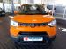 Suzuki S-Presso 1.0 GL+ manual - Thumbnail 2