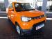 Suzuki S-Presso 1.0 GL+ manual - Thumbnail 3