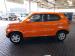 Suzuki S-Presso 1.0 GL+ manual - Thumbnail 4