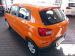 Suzuki S-Presso 1.0 GL+ manual - Thumbnail 5
