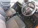 Suzuki S-Presso 1.0 GL+ manual - Thumbnail 8