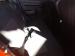 Suzuki S-Presso 1.0 GL+ manual - Thumbnail 9