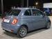 Fiat 500 TwinAir Dolcevita - Thumbnail 10