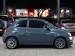 Fiat 500 TwinAir Dolcevita - Thumbnail 11