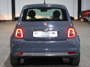Fiat 500 TwinAir Dolcevita - Image 12