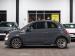 Fiat 500 TwinAir Dolcevita - Thumbnail 13