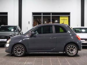 Fiat 500 TwinAir Dolcevita - Image 13
