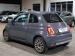 Fiat 500 TwinAir Dolcevita - Thumbnail 14