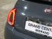Fiat 500 TwinAir Dolcevita - Thumbnail 16