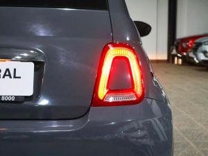 Fiat 500 TwinAir Dolcevita - Image 17