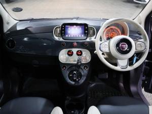 Fiat 500 TwinAir Dolcevita - Image 18